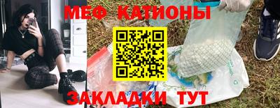 не бодяженный Кимры