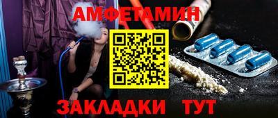 не бодяженный Кимры