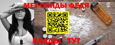 не бодяженный Кимры