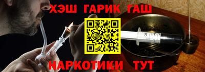 не бодяженный Кимры